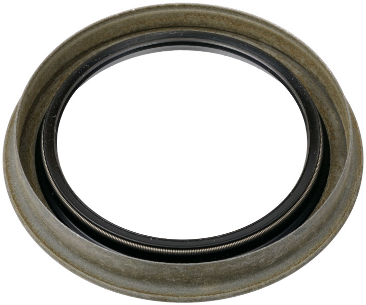 Image of Seal from SKF. Part number: SKF-19852
