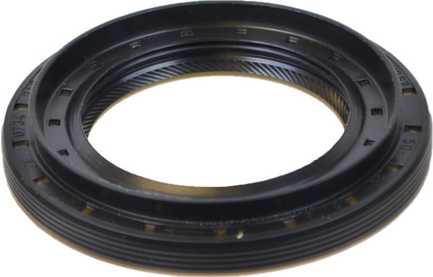 Image of Seal from SKF. Part number: SKF-19877A