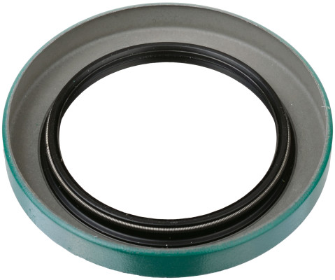 Image of Seal from SKF. Part number: SKF-19922