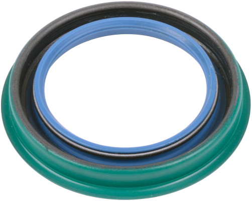 Image of Seal from SKF. Part number: SKF-19966