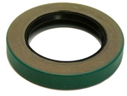 Image of Seal from SKF. Part number: SKF-19970