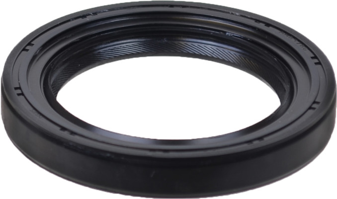 Image of Seal from SKF. Part number: SKF-19972A