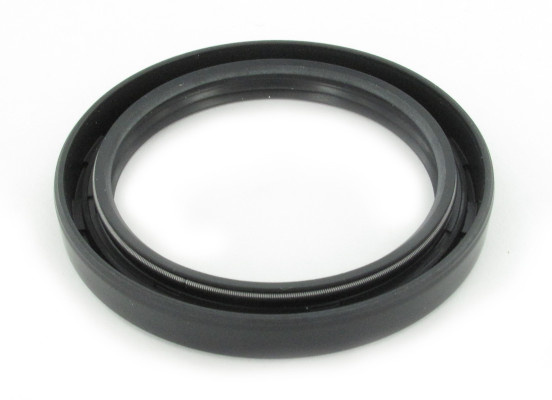 Image of Seal from SKF. Part number: SKF-19982