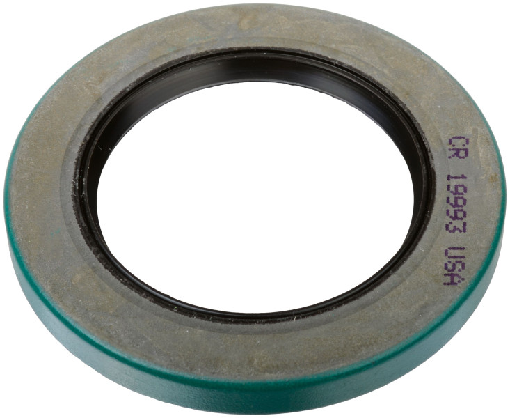 Image of Seal from SKF. Part number: SKF-19993