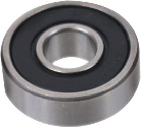 Image of Bearing from SKF. Part number: SKF-200-KTD