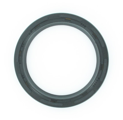Image of Seal from SKF. Part number: SKF-20001
