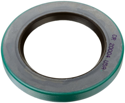 Image of Seal from SKF. Part number: SKF-20004