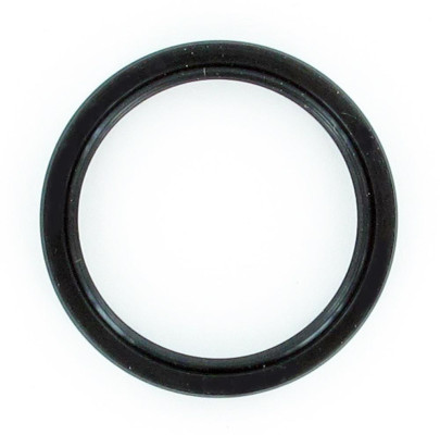 Image of Seal from SKF. Part number: SKF-20010