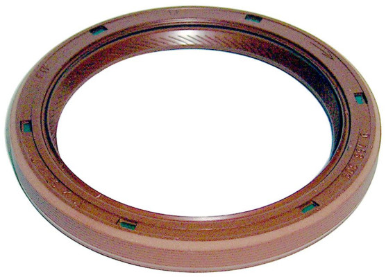 Image of Seal from SKF. Part number: SKF-20014