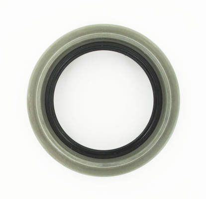 Image of Seal from SKF. Part number: SKF-20016