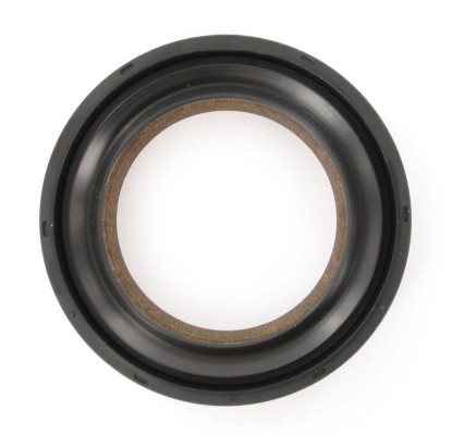 Image of Seal from SKF. Part number: SKF-20024