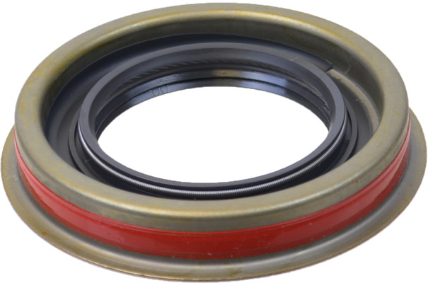 Image of Seal from SKF. Part number: SKF-20042A
