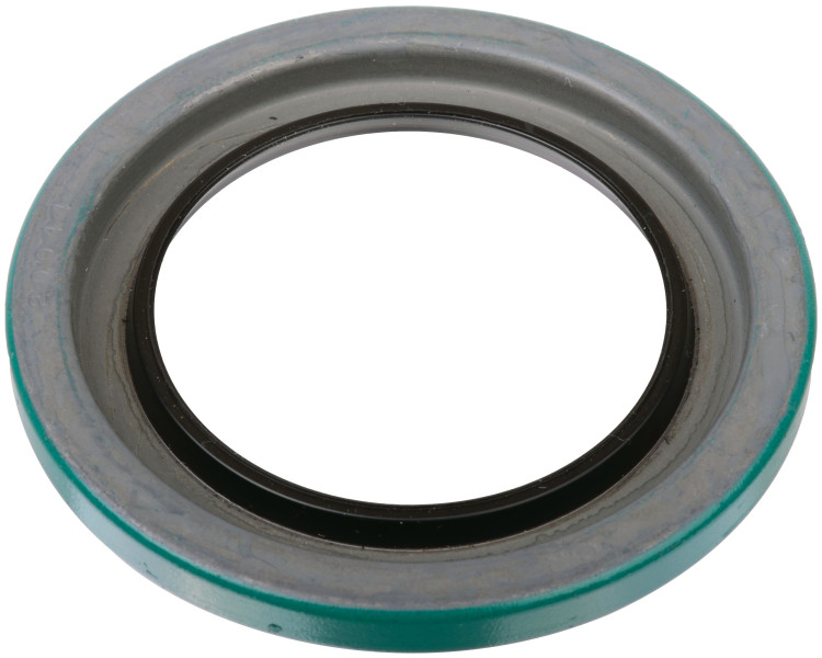 Image of Seal from SKF. Part number: SKF-20044