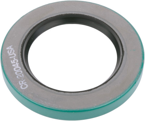 Image of Seal from SKF. Part number: SKF-20045