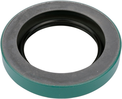 Image of Seal from SKF. Part number: SKF-20059