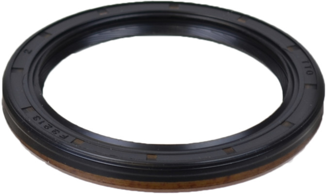 Image of Seal from SKF. Part number: SKF-20072A