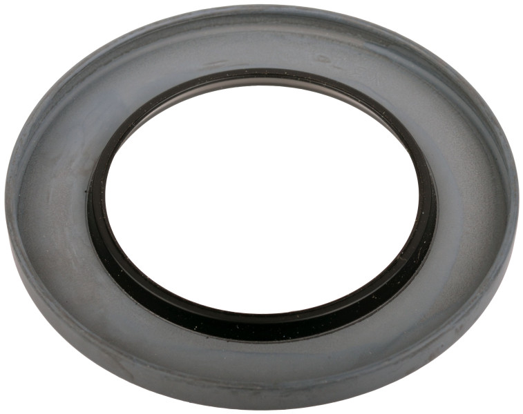 Image of Seal from SKF. Part number: SKF-20078
