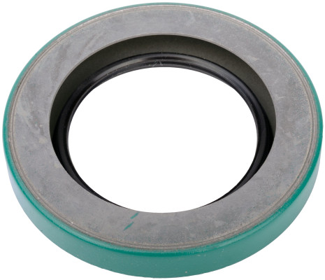Image of Seal from SKF. Part number: SKF-20098