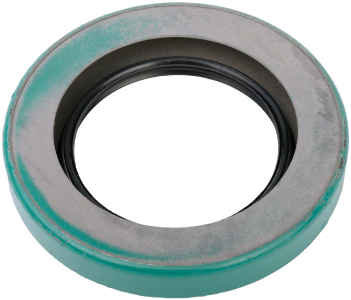 Image of Seal from SKF. Part number: SKF-20100