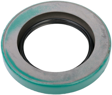 Image of Seal from SKF. Part number: SKF-20100