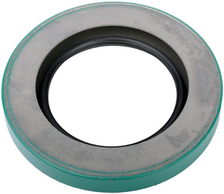 Image of Seal from SKF. Part number: SKF-20109