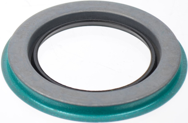 Image of Seal from SKF. Part number: SKF-20113