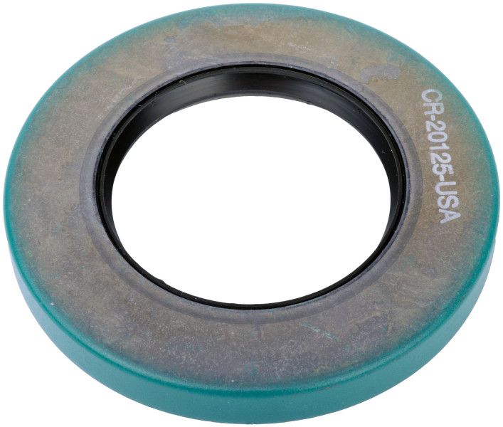 Image of Seal from SKF. Part number: SKF-20125