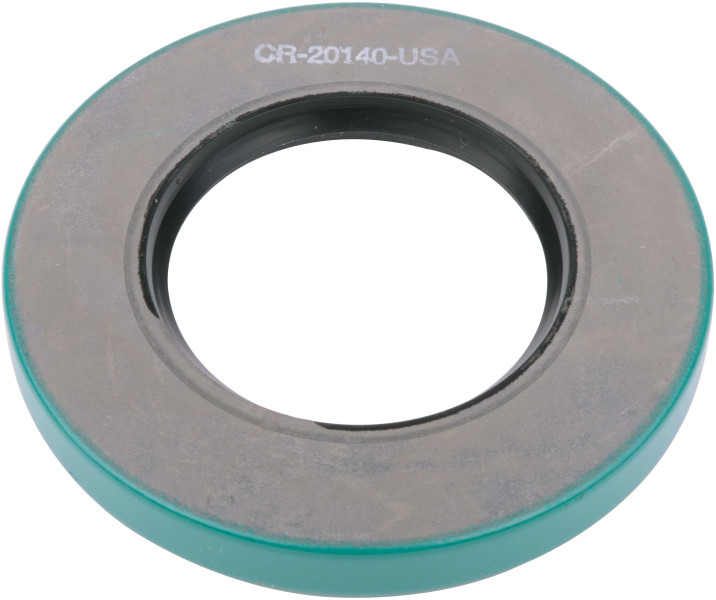 Image of Seal from SKF. Part number: SKF-20140