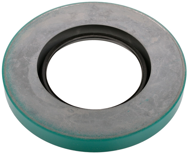 Image of Seal from SKF. Part number: SKF-20144