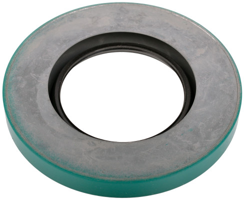 Image of Seal from SKF. Part number: SKF-20144