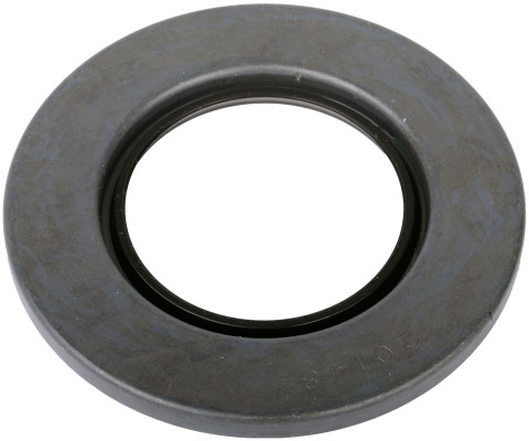 Image of Seal from SKF. Part number: SKF-20148