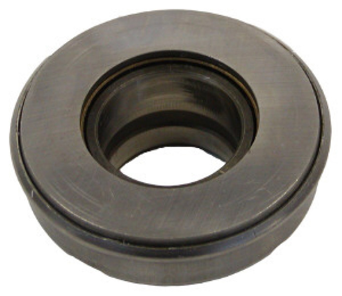 Image of Disc Harrow Bearing from SKF. Part number: SKF-202-KRR3