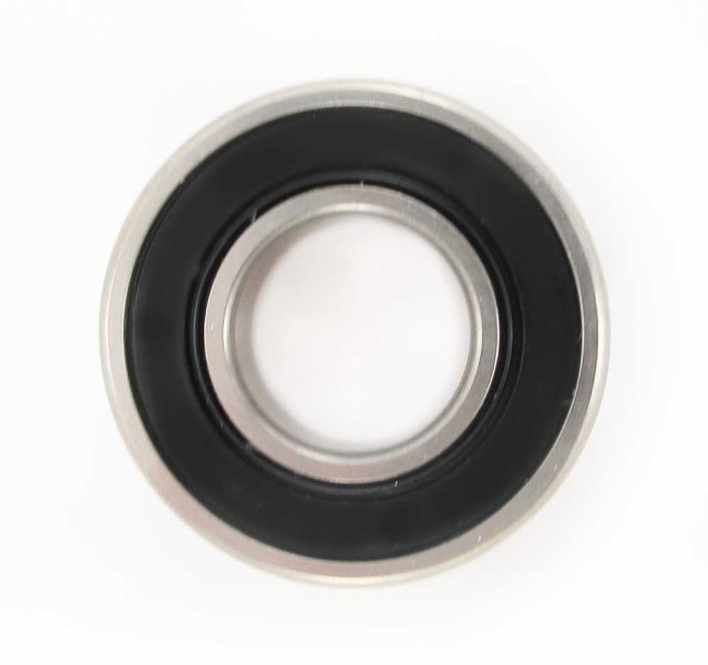 Image of Bearing from SKF. Part number: SKF-202-NPP8