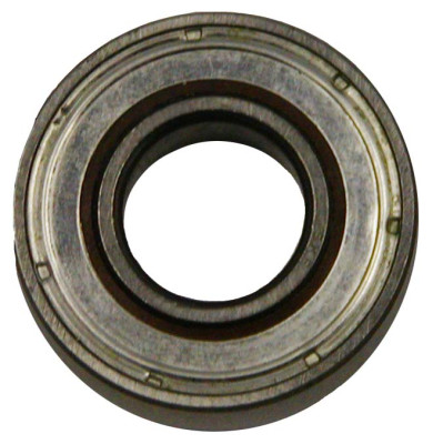 Image of Bearing from SKF. Part number: SKF-202-NPPB
