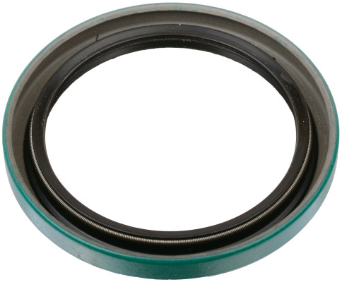 Image of Seal from SKF. Part number: SKF-20210