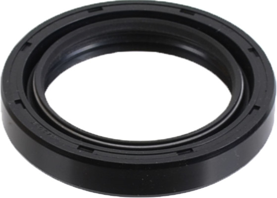 Image of Seal from SKF. Part number: SKF-20216