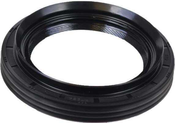 Image of Seal from SKF. Part number: SKF-20350A