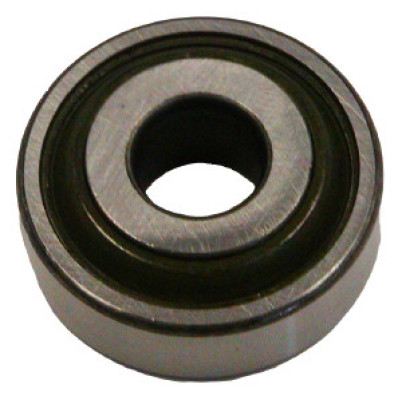 Image of Bearing from SKF. Part number: SKF-204-KRD4