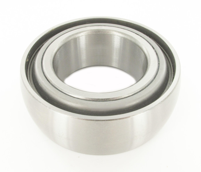 Image of Disc Harrow Bearing from SKF. Part number: SKF-204-KRR2