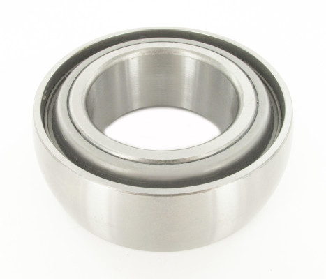 Image of Disc Harrow Bearing from SKF. Part number: SKF-204-KRR2