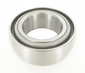 Image of Disc Harrow Bearing from SKF. Part number: SKF-204-KRR2