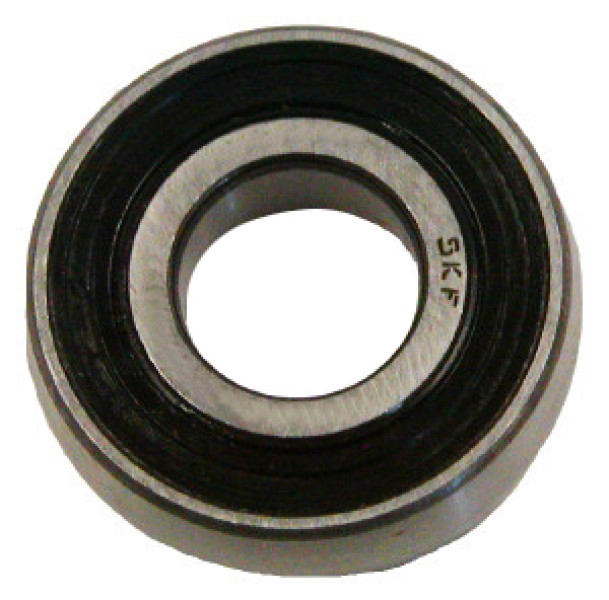 Image of Bearing from SKF. Part number: SKF-204-NPPB