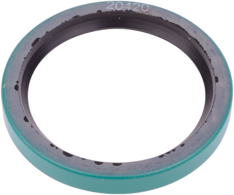 Image of Seal from SKF. Part number: SKF-20420