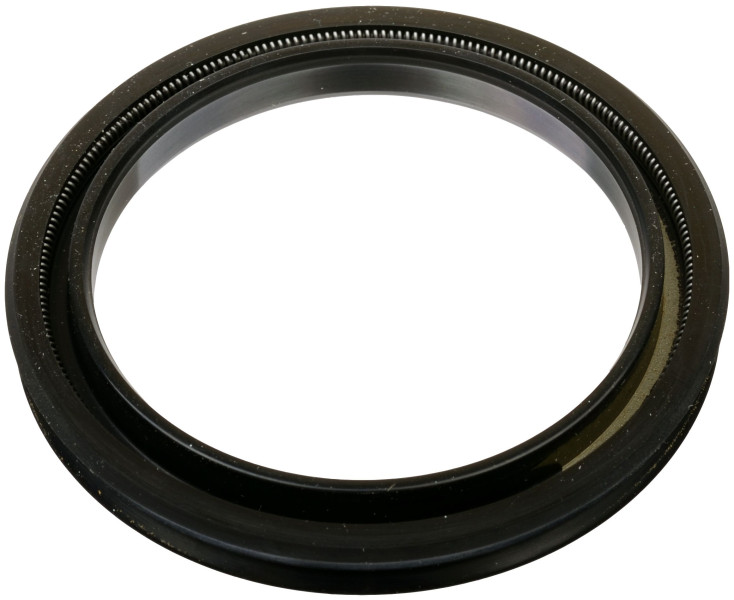 Image of Seal from SKF. Part number: SKF-20422