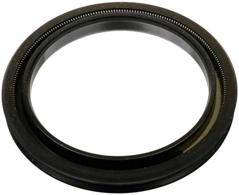 Image of Seal from SKF. Part number: SKF-20422