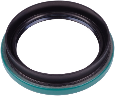 Image of Seal from SKF. Part number: SKF-20425
