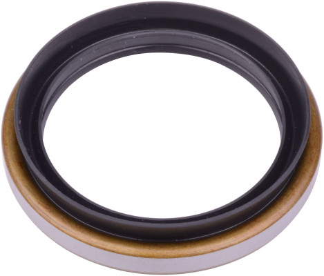 Image of Seal from SKF. Part number: SKF-20427