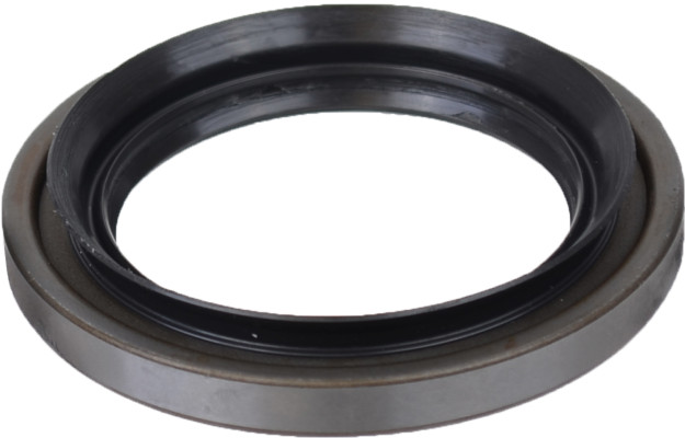 Image of Seal from SKF. Part number: SKF-20429