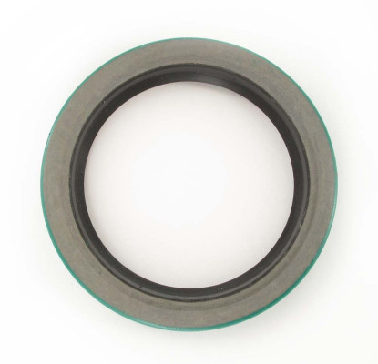 Image of Seal from SKF. Part number: SKF-20430