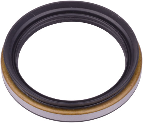 Image of Seal from SKF. Part number: SKF-20431